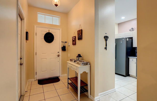 Beautiful Windsor Palms 4 Bed South Facing Pool - Foto 4