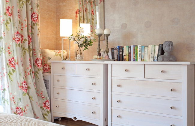 Charming Apartment With Pool - Photo 4