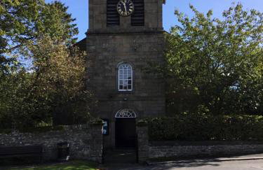 Weardale Cottage - Photo 45