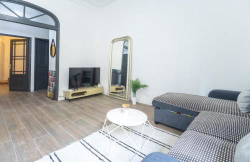 Notre Dame & Mer - Foto 3