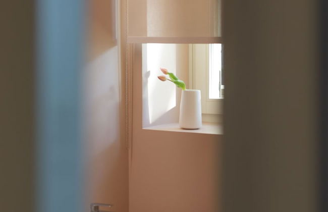 Colle Serrano Relais & SPA - Photo 18