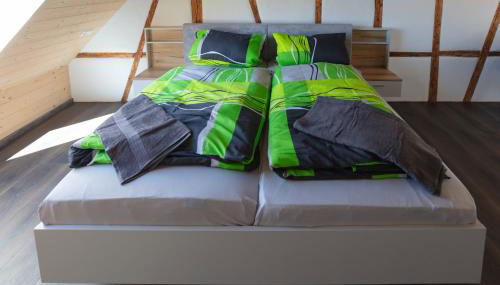 Lewe`s Ferienwohnungen - Foto 2