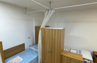 Il laghetto - Photo 18