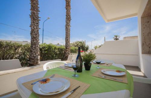 VILLA ISCHIA - Foto 10