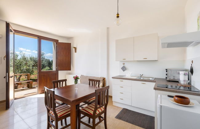 3422 Sikalindee - Casette PT by Barbarhouse - Photo 5