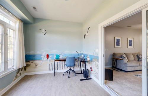 Summerlyn Condo --- 34363 Summerlyn Dr 204 - Foto 23