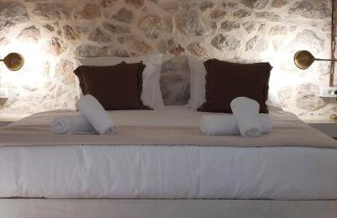 Villa Plaka 16 - 'The Cave' - Drepano, Nafplio - Photo 10