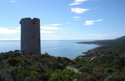 Villa Individual Peñíscola - Foto 33