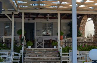 Theologos Beach - Foto 55