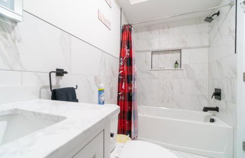 Divine Essence - Foto 7