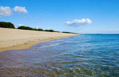 Cuccuru Relax - B IUN Q9882 - Foto 8