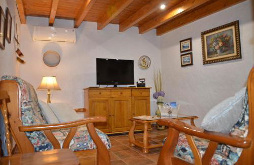 La Berrera - Foto 21