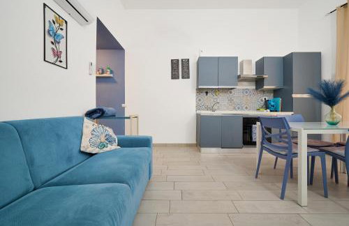 Blue House - Foto 3