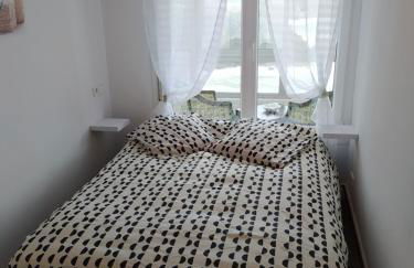 Ca la Nuri Pis 4 vistas al mar - Foto 13