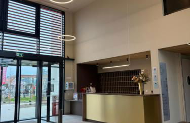 DOMITYS - L'échiquier - Foto 13