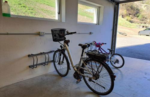 Brunnerhof - Foto 24