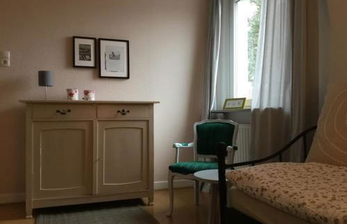 Wohlfühlambiente in Dorsten - Foto 11