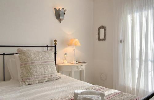 Charming Penthouse with Sea View in Lagos #1931 - Foto 26