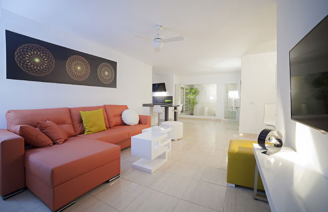 Haciendas Village Tenerife - Foto 60