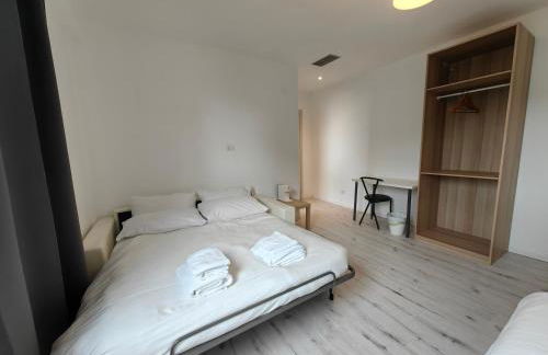 MILANFORESTER - Foto 25