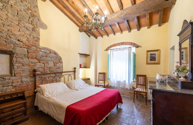 Il Mulinaccio - Foto 28