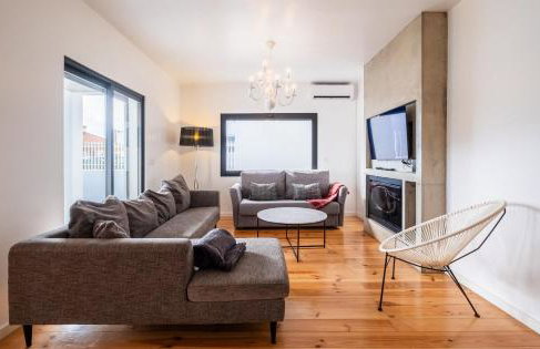 Azores Top House // Luxury and New House - Foto 13