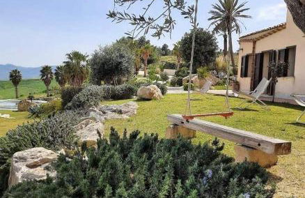 Agriturismo Antichi Granai - Foto 42