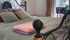 Bella casa con vista panoramica - Foto 4