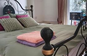 Bella casa con vista panoramica - Foto 4