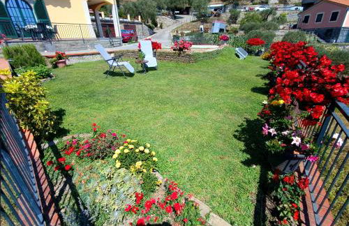 La Casa Col Portico - Foto 3