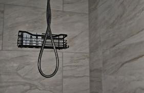 Tranquil studio oasis - Foto 40