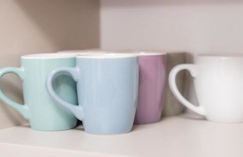 Apartament Kaszmir - Foto 24