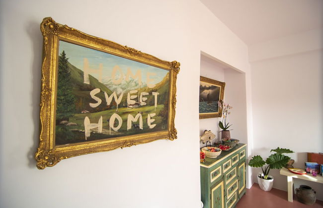 Quartano Paros Residence - Photo 23