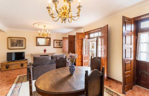 Casa Fermil do Lago - Foto 76