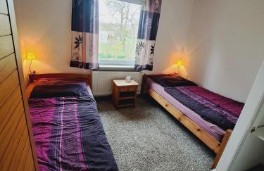 Heidtschmidhof Gästehaus - Foto 10