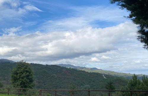 Casa de Santiago - Foto 34