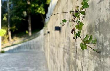 Art & High Studio z parkingiem podziemnym - Foto 19