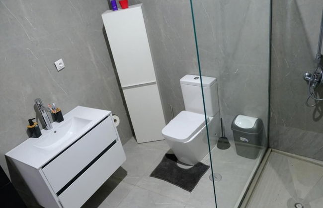 Villa Nayeli Luxury and Simplicity - Foto 25