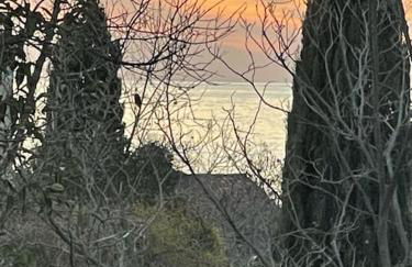 Appartement 3 chambres, piscine, 50 m des plages - Foto 28