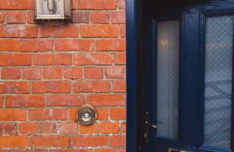 Luxury House Sleeps 14 With Secret Bar Near Bath - Photo 37