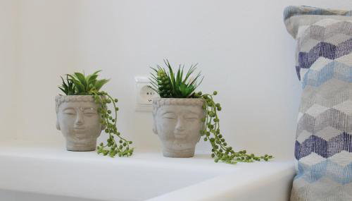 Plaka Philoxenia Apartments Milos - Foto 5