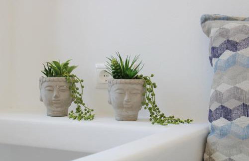 Plaka Philoxenia Apartments Milos - Foto 5