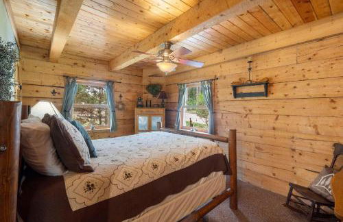 The Refuge - Foto 44