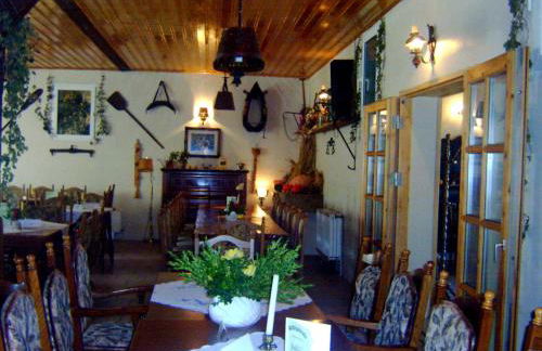 Biogut Evensen - Foto 44