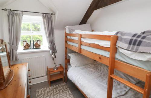 Bwthyn Y Jacdo - Foto 15