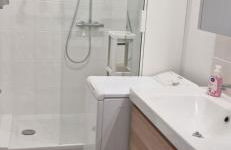 Le Cocon Margalais - Foto 21