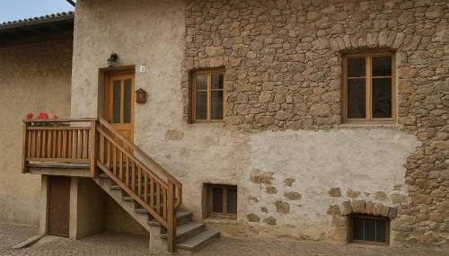 Casa Bruna by Go New Location - Foto 3