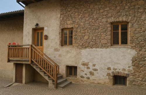 Casa Bruna by Go New Location - Foto 3