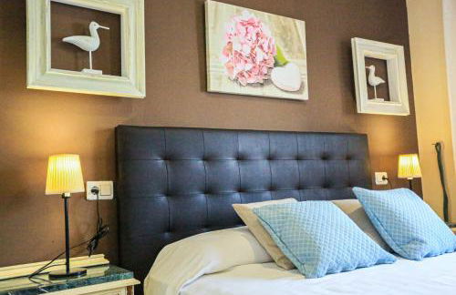 LITORAL COSTA DORADA - CANASTEL Only Families - Photo 24