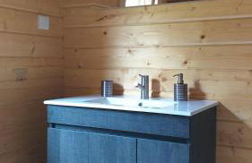 casa entre praias - Foto 12